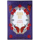 Anna Sui La Vie De Boheme тоалетна вода за жени 75 мл.