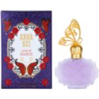 Anna Sui La Vie De Boheme woda toaletowa dla kobiet 75 ml