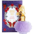 Anna Sui La Vie De Boheme woda toaletowa dla kobiet 75 ml