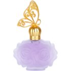 Anna Sui La Vie De Boheme woda toaletowa dla kobiet 75 ml