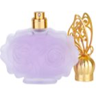 Anna Sui La Vie De Boheme тоалетна вода за жени 75 мл.