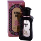 Anna Sui Live Your Dream toaletní voda pro ženy 30 ml