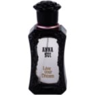 Anna Sui Live Your Dream toaletní voda pro ženy 30 ml