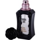 Anna Sui Live Your Dream toaletní voda pro ženy 30 ml