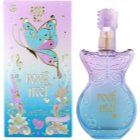 Anna Sui Rock Me! Summer of Love Eau de Toilette for Women 75 ml