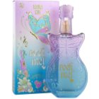 Anna Sui Rock Me! Summer of Love Eau de Toilette for Women 75 ml