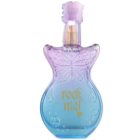Anna Sui Rock Me! Summer of Love Eau de Toilette for Women 75 ml