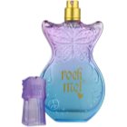 Anna Sui Rock Me! Summer of Love Eau de Toilette for Women 75 ml