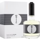 Annayake Kimitsu For Him toaletná voda pre mužov 100 ml
