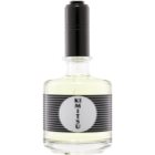 Annayake Kimitsu For Him Eau de Toilette for Men 100 ml