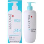 Annayake 24H Hydration hydratisierende Körpermilch