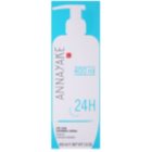 Annayake 24H Hydration hydratisierende Körpermilch
