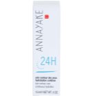Annayake 24H Hydration hydratační oční krém