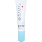 Annayake 24H Hydration hydratační oční krém