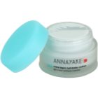 Annayake 24H Hydration crema ligera con efecto humectante