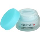 Annayake 24H Hydration Hautcreme mit feuchtigkeitsspendender Wirkung