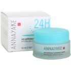 Annayake 24H Hydration Hautcreme mit feuchtigkeitsspendender Wirkung