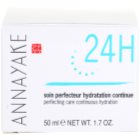Annayake 24H Hydration Hautcreme mit feuchtigkeitsspendender Wirkung