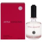Annayake An'na eau de parfum para mujer 100 ml