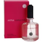 Annayake An'na eau de parfum para mujer 100 ml