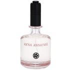 Annayake An'na eau de parfum para mujer 100 ml