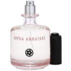 Annayake An'na eau de parfum para mujer 100 ml