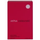 Annayake An'na eau de parfum para mujer 100 ml