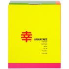Annayake Bonheur for Her eau de toilette pentru femei 50 ml