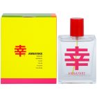 Annayake Bonheur for Her eau de toilette pentru femei 50 ml