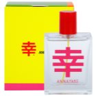 Annayake Bonheur for Her eau de toilette pentru femei 50 ml