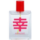 Annayake Bonheur for Her eau de toilette pentru femei 50 ml