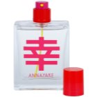 Annayake Bonheur for Her eau de toilette pentru femei 50 ml