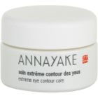 Annayake Extreme Line Firmness stärkende Creme für die Augenpartien