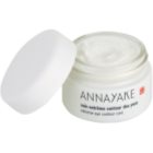 Annayake Extreme Line Firmness stärkende Creme für die Augenpartien
