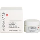 Annayake Extreme Line Firmness stärkende Creme für die Augenpartien