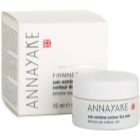 Annayake Extreme Line Firmness stärkende Creme für die Augenpartien