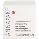 Annayake Extreme Line Firmness stärkende Creme für die Augenpartien