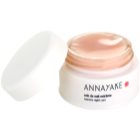 Annayake Extreme Line Firmness crème de nuit raffermissante