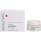 Annayake Extreme Line Firmness crème de nuit raffermissante