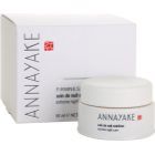Annayake Extreme Line Firmness crème de nuit raffermissante