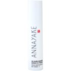 Annayake Extreme Line Hydration intensive, hydratisierende Creme