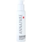 Annayake Extreme Line Hydration intensive, hydratisierende Creme