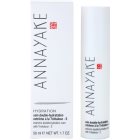 Annayake Extreme Line Hydration intensive, hydratisierende Creme