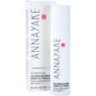 Annayake Extreme Line Hydration intensive, hydratisierende Creme