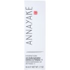 Annayake Extreme Line Hydration intensive, hydratisierende Creme