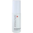 Annayake Extreme Line Hydration sérum hydratant intense