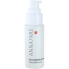 Annayake Extreme Line Hydration sérum hydratant intense