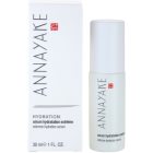 Annayake Extreme Line Hydration sérum hydratant intense