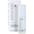 Annayake Extreme Line Hydration sérum hydratant intense