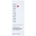 Annayake Extreme Line Hydration sérum hydratant intense
